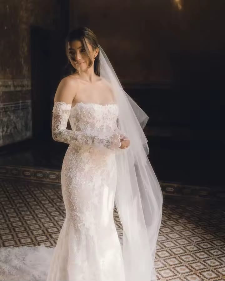 Image #1 from Adèle V.