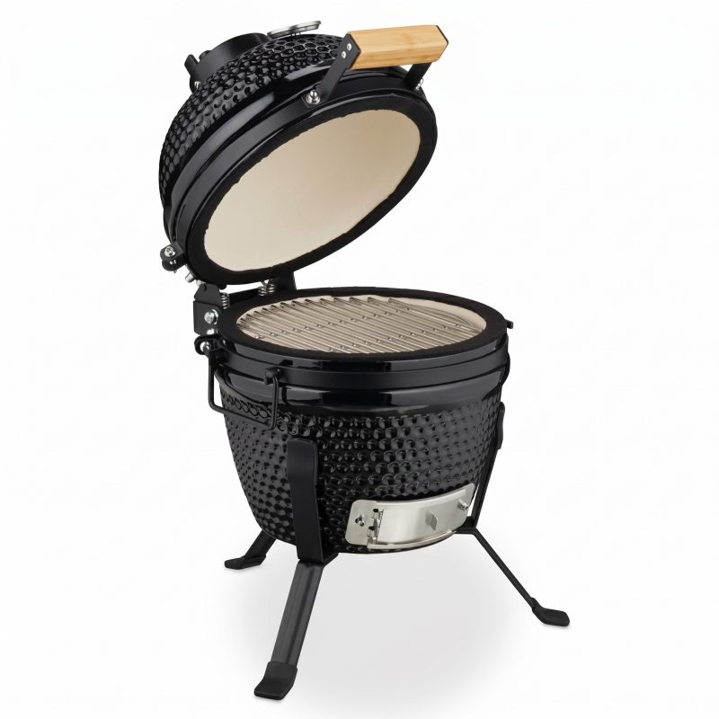 Kamado – Le Sakura